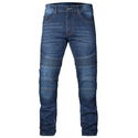 Venom Denim Jeans Blue
