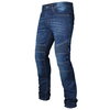 Frank Thomas Frank Thomas Venom Denim Jeans Blue - Thumbnail 2