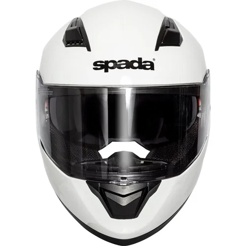 Spada Spada SP17 Helmet White