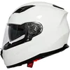 Spada Spada SP17 Helmet White - Thumbnail 3