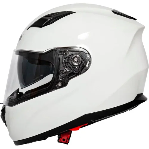 Spada Spada SP17 Helmet White