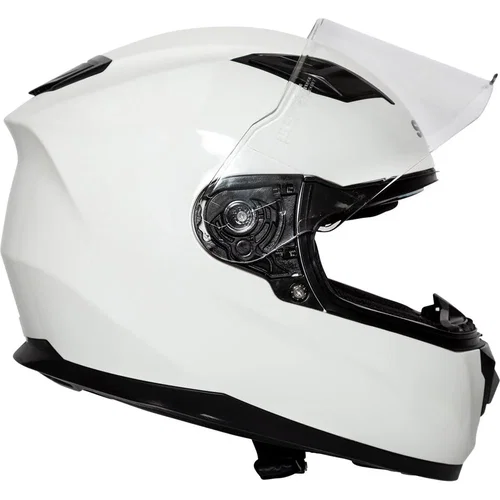 Spada Spada SP17 Helmet White