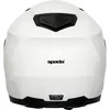 Spada Spada SP17 Helmet White - Thumbnail 6