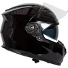 Spada Spada SP17 Helmet Black - Thumbnail 3