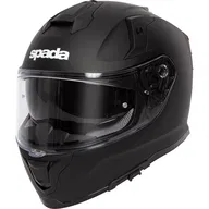 SP1 Helmet Matt Black