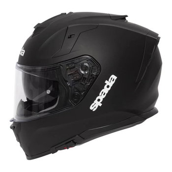 Spada Spada SP1 Helmet Matt Black