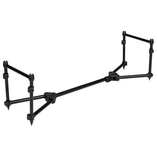 Trakker Trakker T1 2 Rod Pod