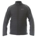 Buffer Jacket Black