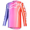 Fluid Apex Jersey Multicolour