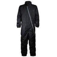 AquaForce Oversuit Black