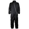 Frank Thomas Frank Thomas AquaForce Oversuit Black - Thumbnail 1