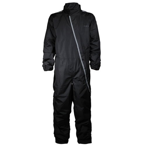 Frank Thomas Frank Thomas AquaForce Oversuit Black