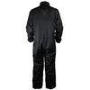 Frank Thomas Frank Thomas AquaForce Oversuit Black - Thumbnail 3