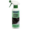 Leather Cleaner - 300ml
