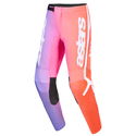 Fluid Apex Pants Multicolour