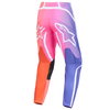 Alpinestars Alpinestars Fluid Apex Pants Multicolour - Thumbnail 2