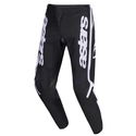 Fluid Apex Pants Black Grey