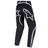 Alpinestars Alpinestars Fluid Apex Pants Black Grey - Thumbnail 2