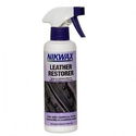 Leather Restorer - 300ml