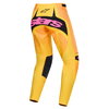 Alpinestars Alpinestars Techstar Nomar Pants Orange Yellow Pink - Thumbnail 2