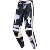 Alpinestars Alpinestars Racer Lahnd Pants Iron Camo - Thumbnail 1