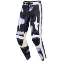 Racer Lahnd Pants Iron Camo