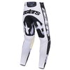 Alpinestars Alpinestars Racer Lahnd Pants Iron Camo - Thumbnail 2