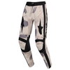 Alpinestars Alpinestars Racer Lahnd Pants Sand Camo - Thumbnail 1