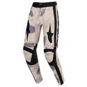 Racer Lahnd Pants Sand Camo