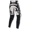 Alpinestars Alpinestars Racer Lahnd Pants Sand Camo - Thumbnail 2