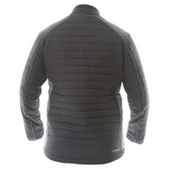 Buffer Jacket Black