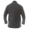 Alpinestars Buffer Black Jacket Back                                                                                                                                                                                                                           