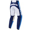 Alpinestars Alpinestars Racer Riway Pants UCLA Blue White - Thumbnail 2