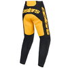 Alpinestars Alpinestars Racer Riway Pants Yellow Black - Thumbnail 2