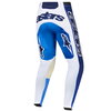 Alpinestars Alpinestars Racer Air Portl Pants UCLA Blue White - Thumbnail 2