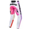 Alpinestars Alpinestars Racer Air Portl Pants Multicolour - Thumbnail 2
