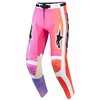 Alpinestars Alpinestars Racer Air Portl Pants Multicolour - Thumbnail 1
