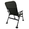 Hampton Springs Hampton Springs Fishing Chair Green - Thumbnail 4