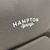 Hampton Springs Hampton Springs Fishing Chair Green - Thumbnail 7