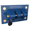 Oxford Products Docking Station                                                                                                                                                                                                                                