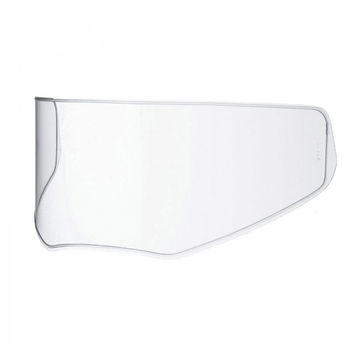 Schuberth C5 Pinlocks Lens 120