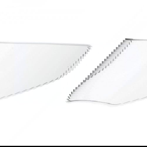 Schuberth C5 Pinlocks Lens 120