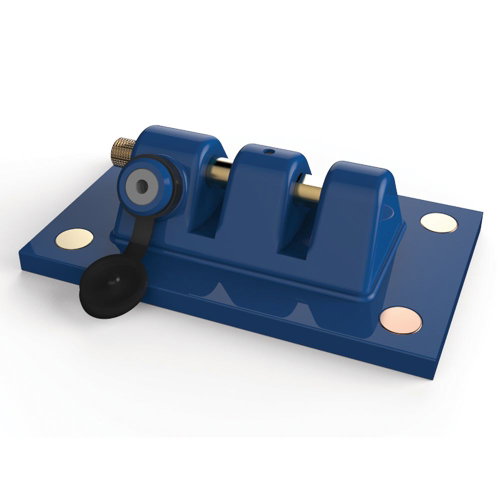 Oxford Products Docking Station Docking Station