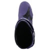 Alpinestars Alpinestars Tech 10 Boots Ultraviolet Black - Thumbnail 6