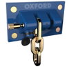 Oxford Products Docking Station Docking Station