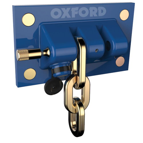 Oxford Products Docking Station Docking Station