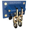 Oxford Products Docking Station Docking Station