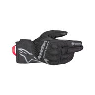 Crestone Gore-Tex Insulated Gloves Black