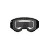 Alpinestars Alpinestars Vision 5 Corp Goggles - Black Clear - Thumbnail 2