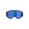 Alpinestars Alpinestars Vision 5 Corp Goggles Blue Yellow Fluo Mirror Blue - Thumbnail 2